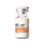 BPC-157