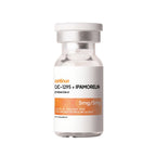 CJC 1295 (no DAC) + Ipamorelin Blend 10mg
