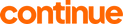 Continue Longevity - Home