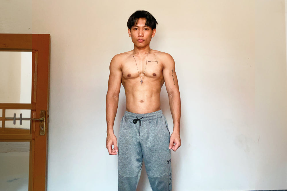 Sebelumnya