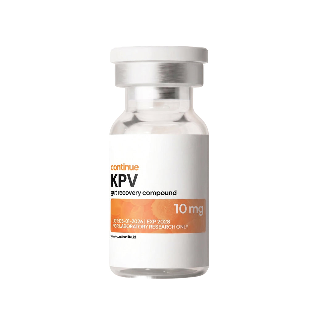 KPV