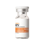 KPV