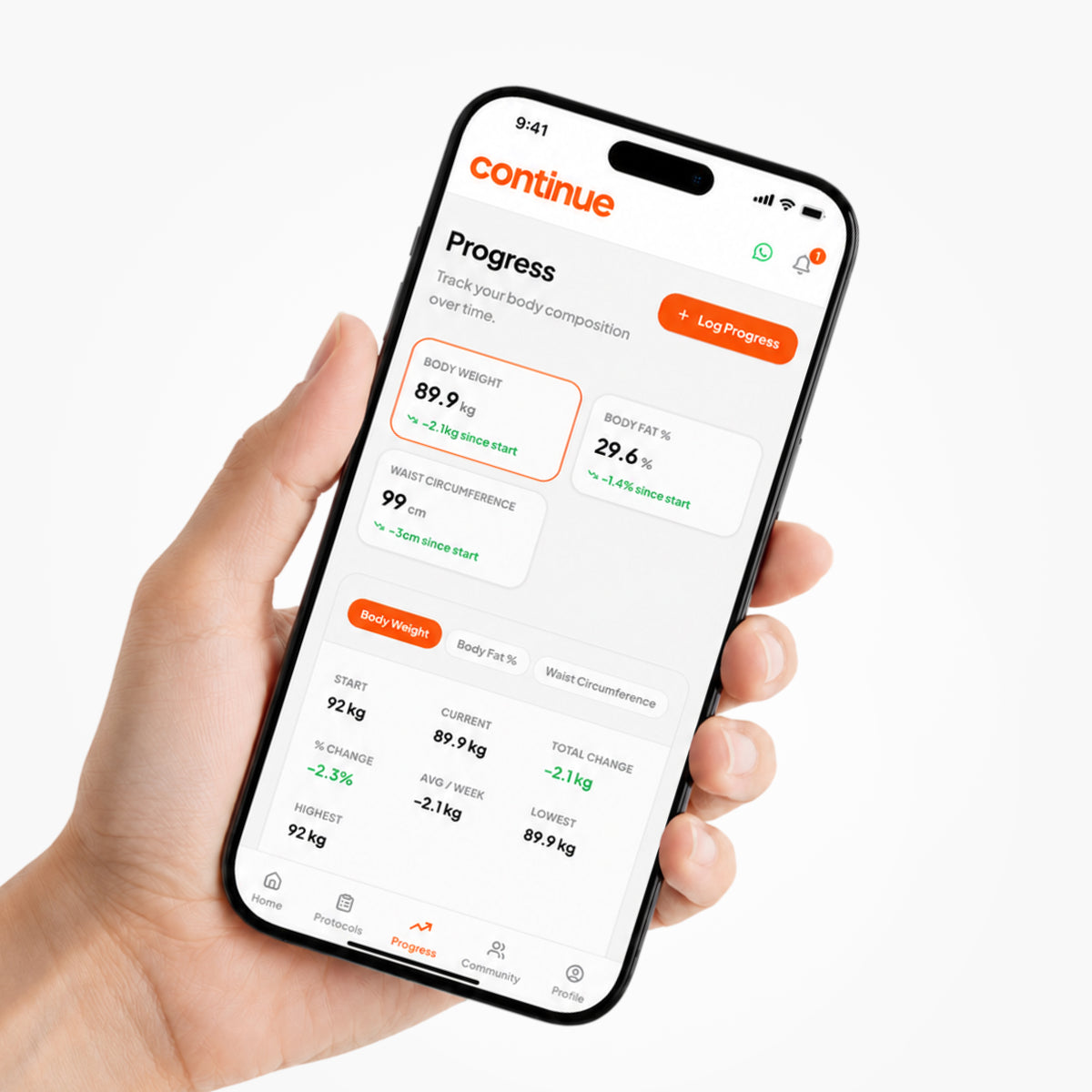 Gratis Aplikasi Eksklusif Khusus Member Continue.
