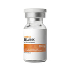 Selank 10 mg