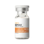 Semax 10 mg